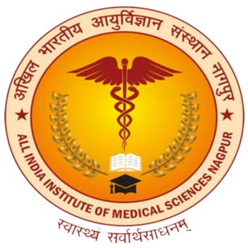 AIIMS Nagpur Cutoff 2026: Check NEET Round-Wise Admission Rank Trends